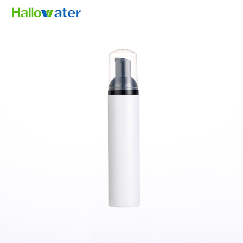 100ml han wash liquid foam pump fit on bottle